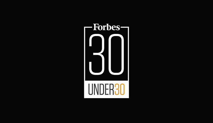 Открыт приём заявок в рейтинг Forbes Kazakhstan «30 до 30»
