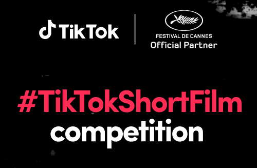 Победители казахстанского конкурса коротких видеофильмов TikTok поедут в Канны