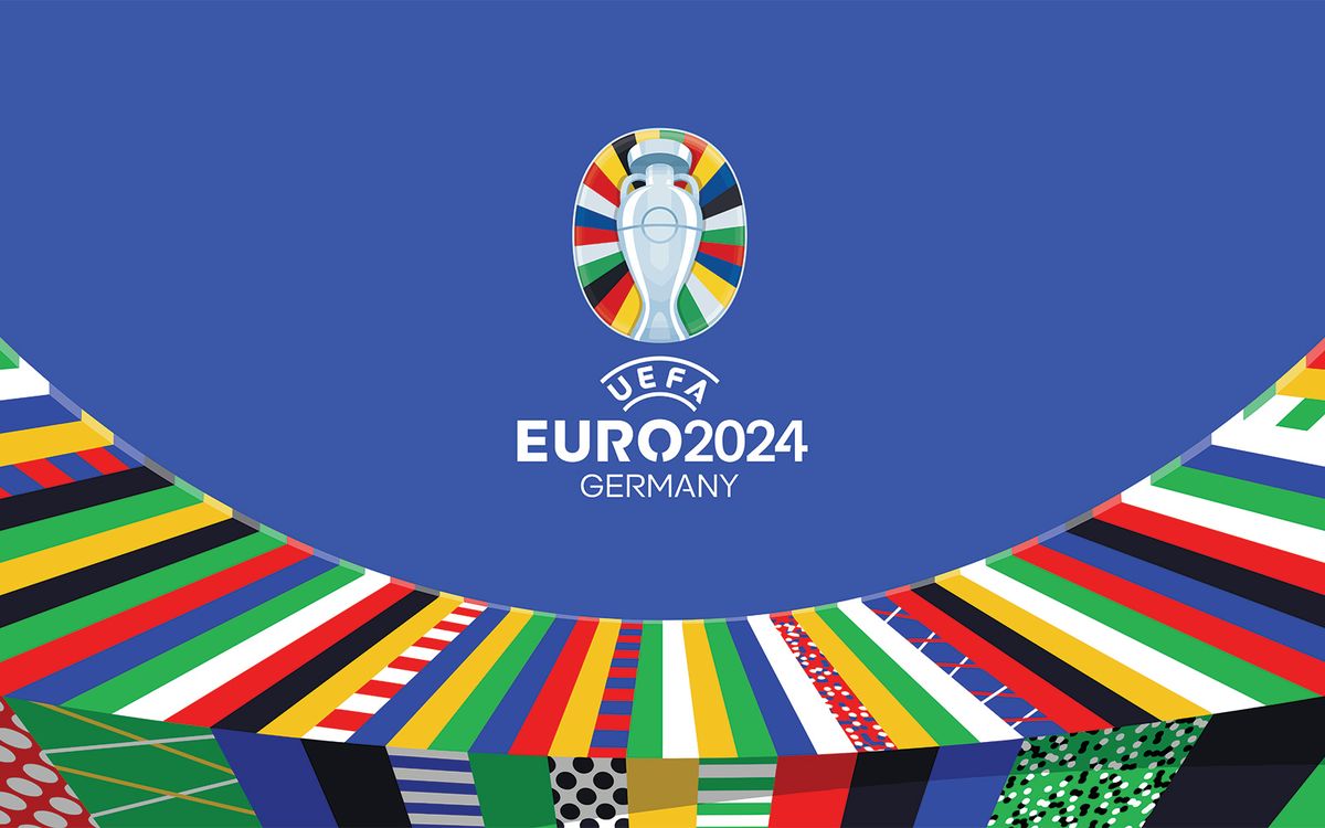 Евро-2024: Чтo порадовало и что разочаровало в групповом этапе