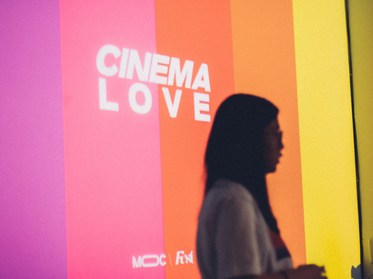 Кинофестиваль Cinema Love 2024 объявляет open call