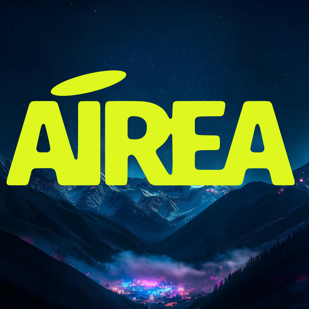 AIREA – крупнейший фестиваль EDM состоится в Алматы